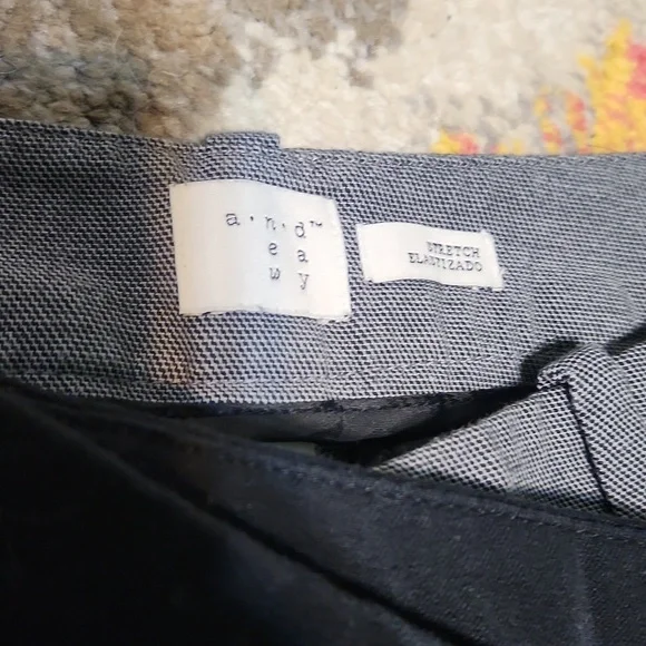 Pixie Pants Bundle - Picture 2 of 5